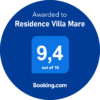 punteggio-booking punteggio-booking