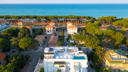 DJI_0844 DJI_0844